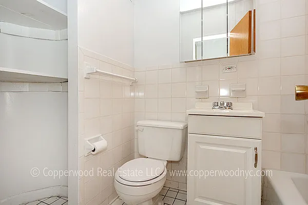 Rented by Abode Residential LLC | media 11