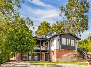 1000 N Bundy Dr, Los Angeles, CA 90049