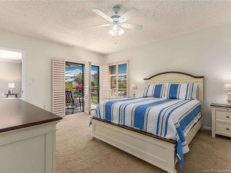 3901 SE Saint Lucie Blvd #49 — Photo 14