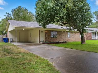 31 Parkview Dr, Cabot, AR 72023