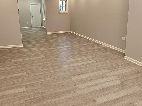 4th image of 2629 E Allegheny Ave