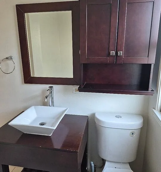 8551 1/4 Holloway Dr #8551-1/4 — Photo 9