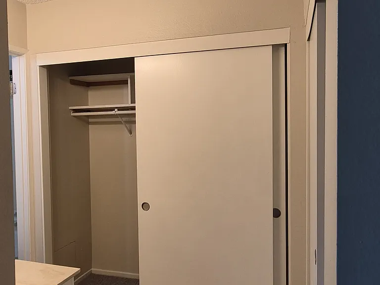 2673 Milton Ave #12 — Photo 23