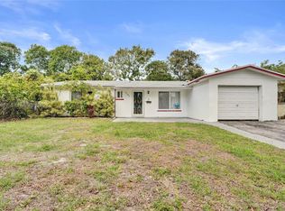 Flair Sub No 3, Lauderhill, FL 33313