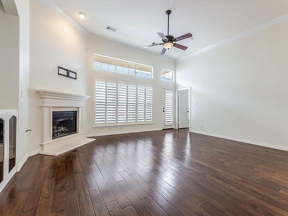 2nd image of 8628 Summer Tree Ln