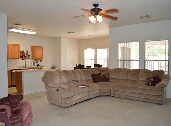 2nd image of 10628 E Arbor Ave