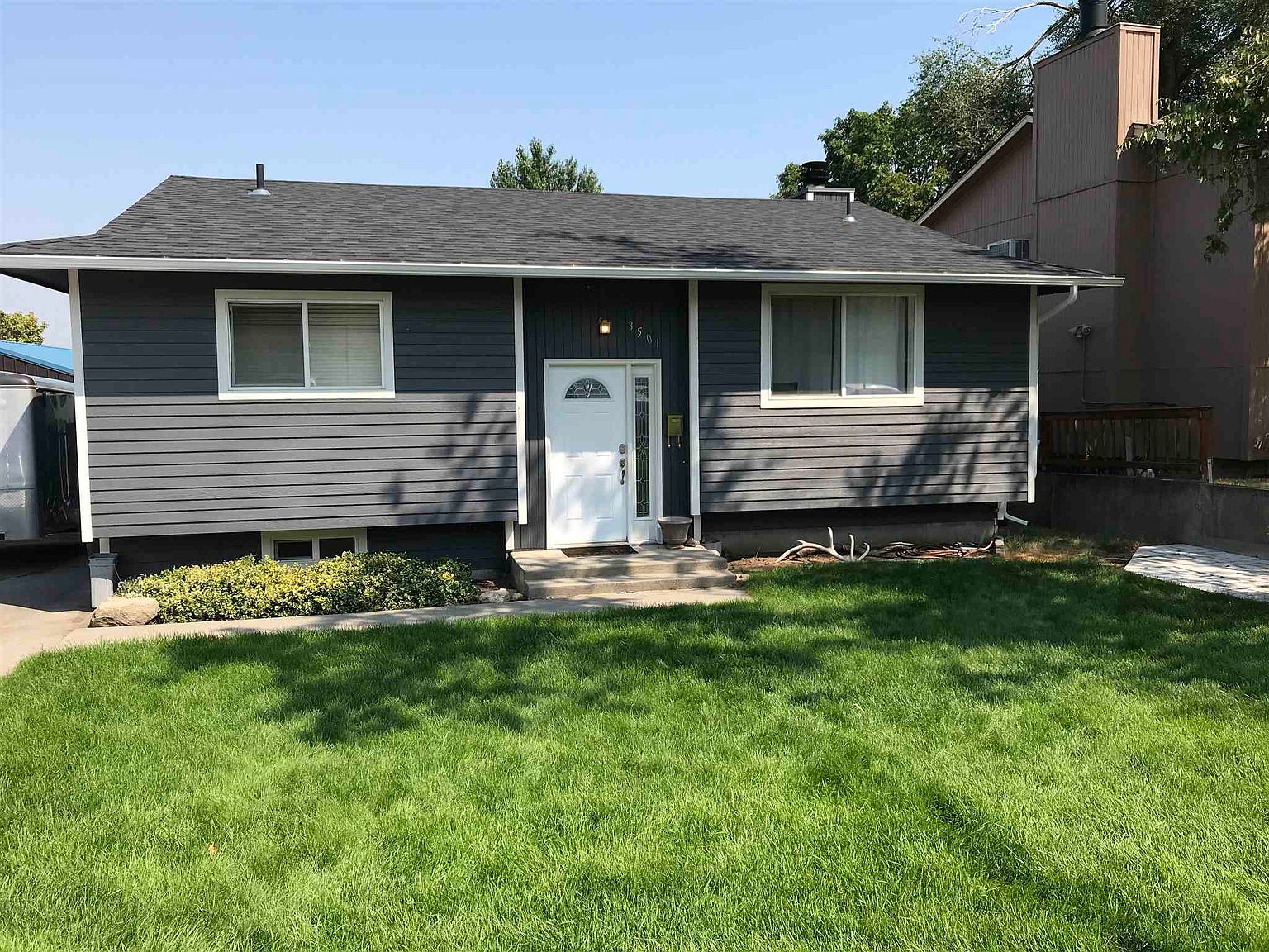3501 E 23rd Ave Spokane Wa 99223 Mls 202120298 Zillow