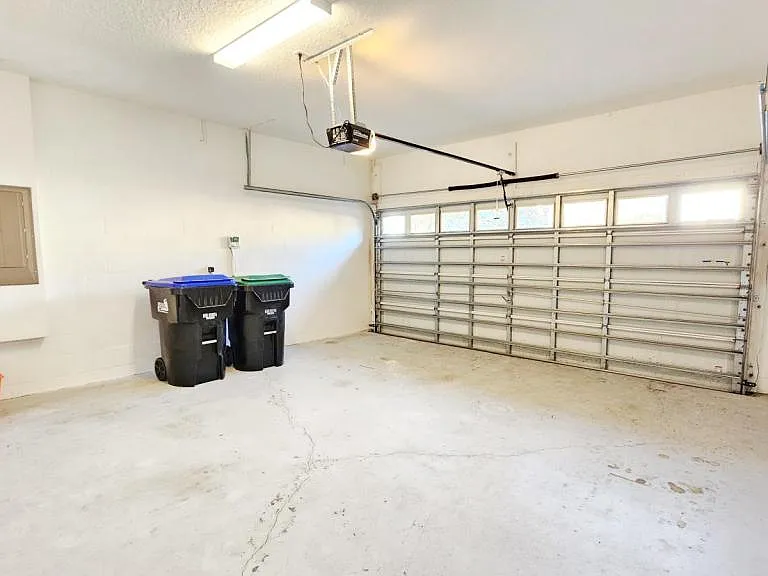 5612 Water Pier Ln — Photo 35