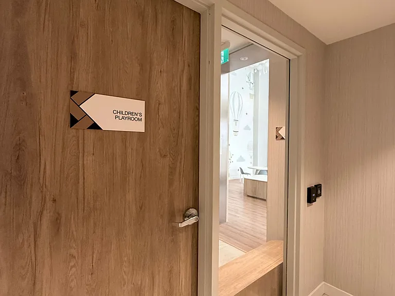 1100 Sheppard Ave W #122 — Photo 17