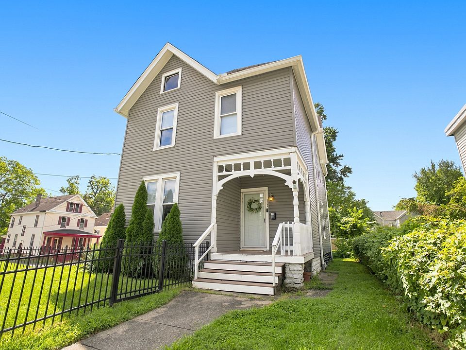 1st image of 6125 Clephane Ave