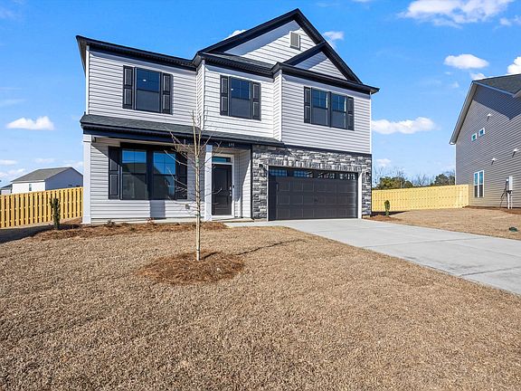 2nd image of 693 Shumard Oak Pl NW