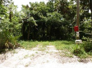 3316 Elfers Pkwy, New Port Richey, FL 34655