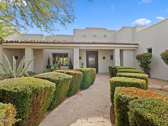 3rd image of 9253 E Sands Drive