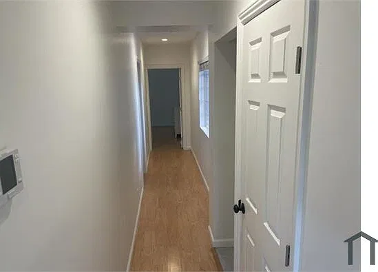 6002 S Denker Ave — Photo 3