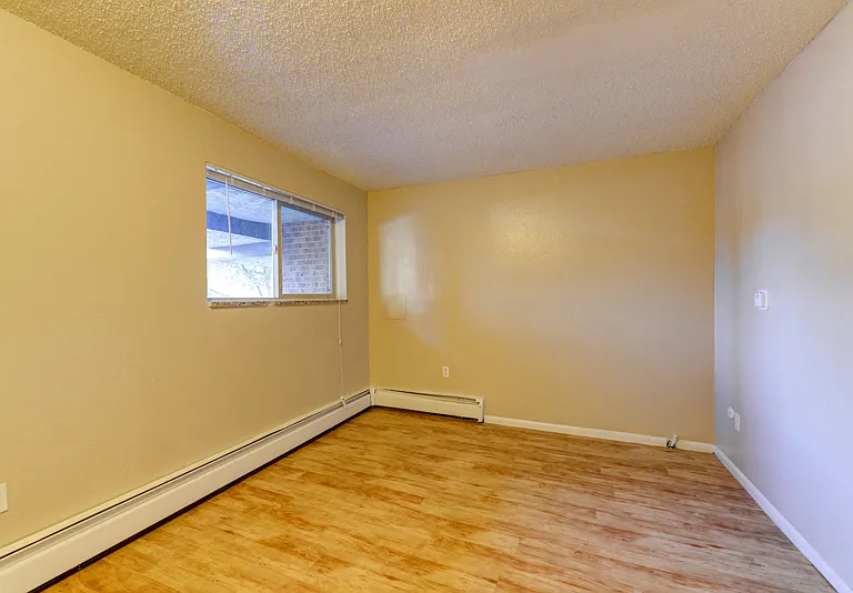 1065 University Ave #102 — Photo 8