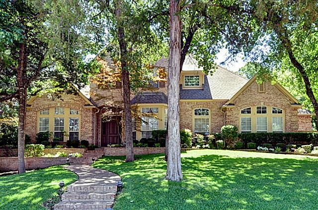 1st image of 7 Valleywood Ct