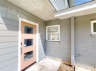 804 Cahaba Dr, Auburn, AL 36830