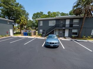 1773 Mount Herman St #A-d, Jacksonville, FL 32209