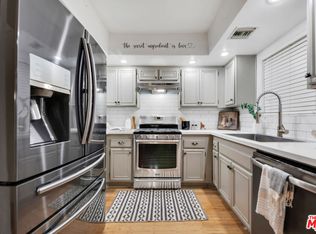 20155 Keswick St Unit 107, Winnetka, CA 91306