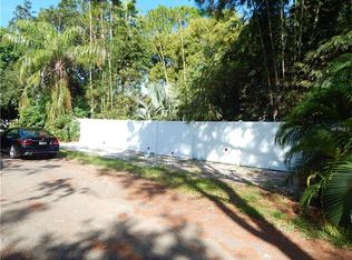 13291 72nd Ter N, Seminole, FL 33776