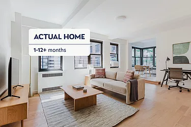 340 East 52nd Street