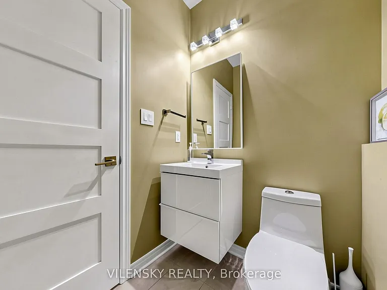 32 Santa Amato Cres — Photo 9