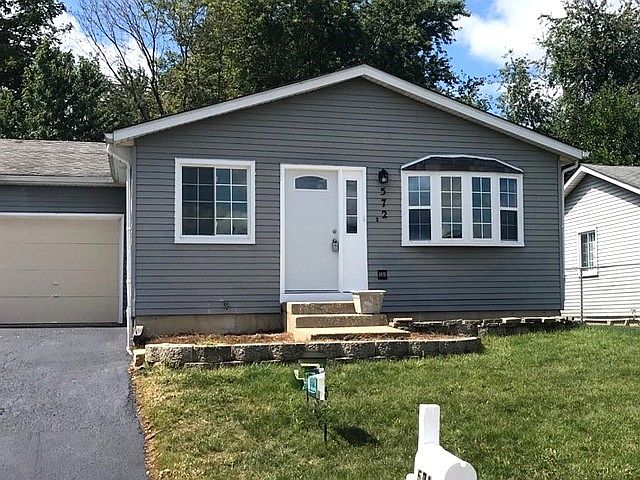 1st image of 572 Dean Dr
