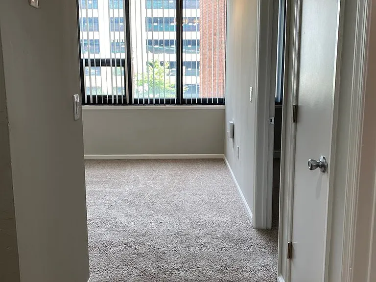 1100 Wheat St #305 — Photo 9
