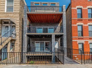 1634 W Cermak Rd #2, Chicago, IL 60608