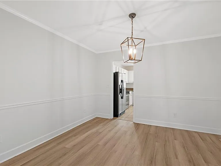 1771 Defoor Ave NW #D — Photo 8