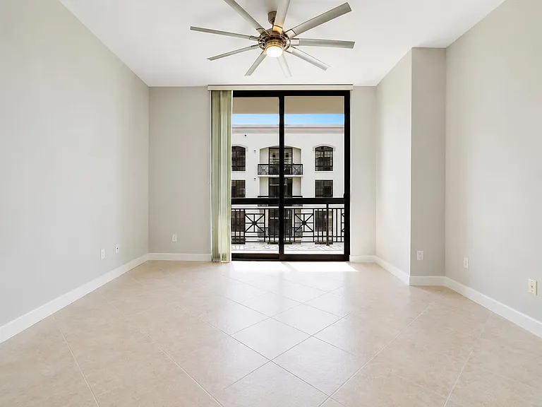 801 S Olive Ave #1515 — Photo 15