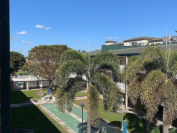 4th image of 150 Harborside Ave APT 334