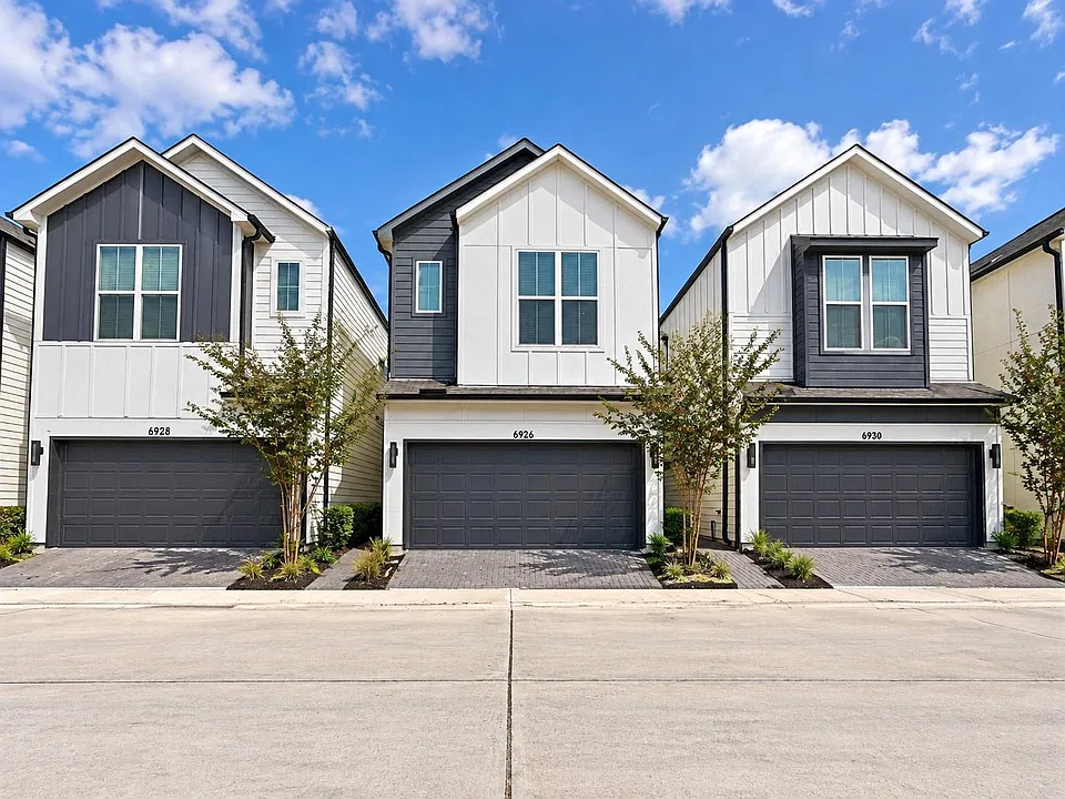 5926 Jasper Jones Way