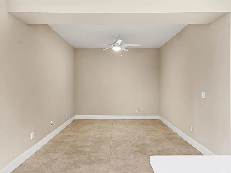 13604 Messina Loop #102 — Photo 10