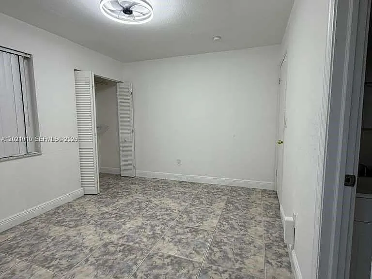 19316 SW 121st Ave #1 — Photo 4
