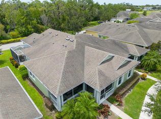 217 Sunset Crest Ct, Apollo Beach, FL 33572