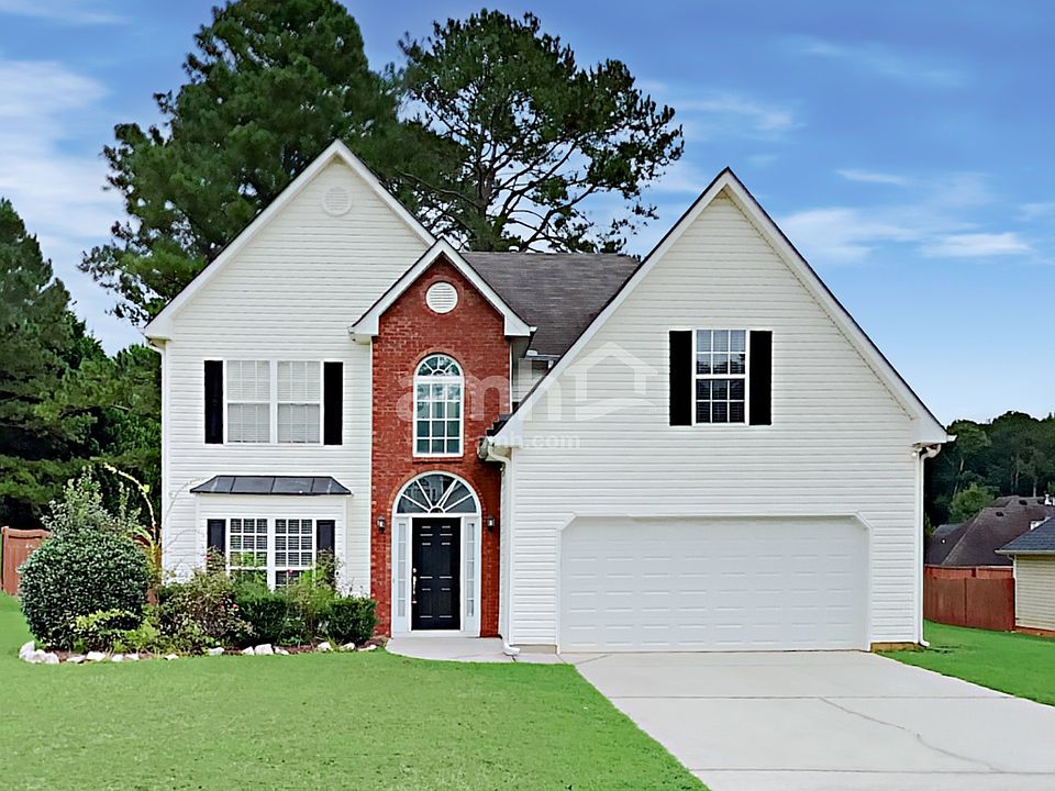 1st image of 3408 Allie Dr