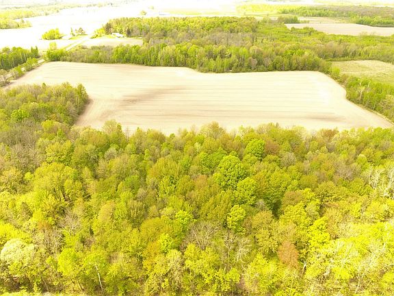 4th image of W16860 County Road D Lot Wp001