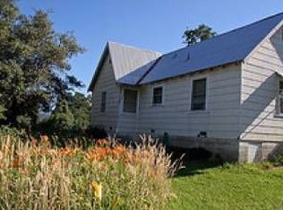 18258 Mount Eaton Rd, Tuolumne, CA 95379