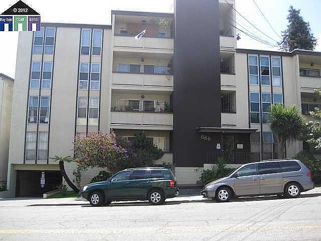 1st image of 666 Oakland Ave