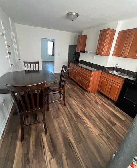 113-11 14th Rd FLOOR 2, College Pt, NY 11356 | Zillow