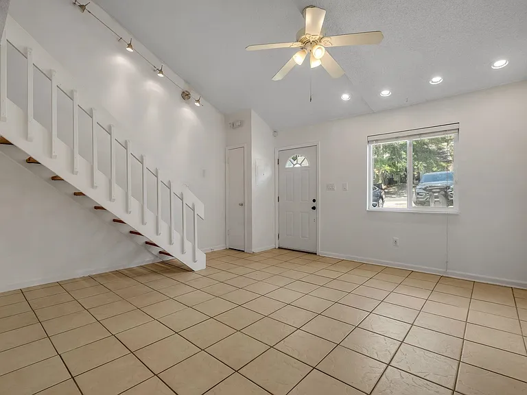 2471 Talco Hills Dr #C — Photo 5