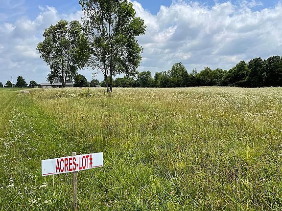 3rd image of 74 County Road 8501