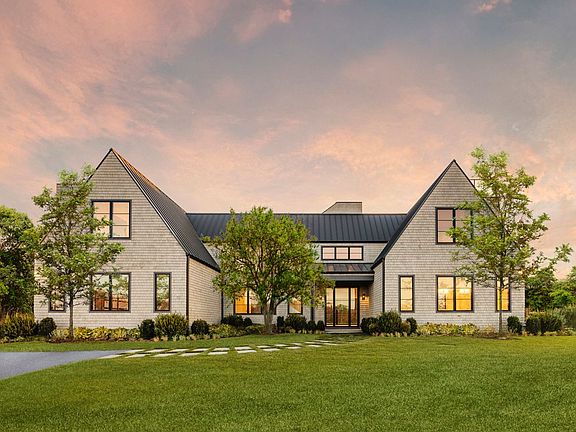 2nd image of 8 Terrace Ave