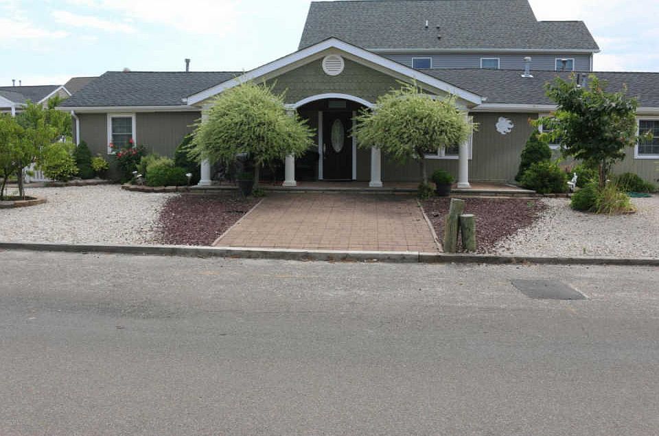 222 6th Ave, Ortley Beach, NJ 08751 Zillow