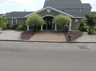 222 6th Ave, Ortley Beach, NJ 08751