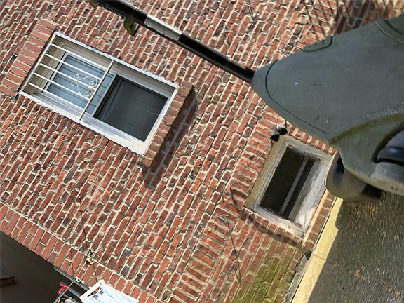 5th image of 146-21 34th Ave