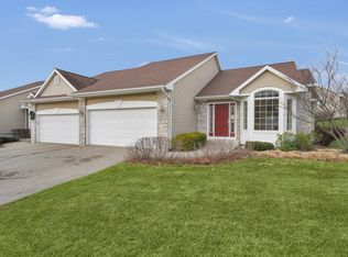 3884 Pemberton Dr SE #49, Grand Rapids, MI 49508