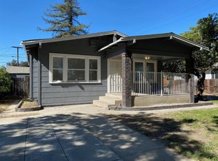 314 Alturas Ave, Modesto, CA 95351