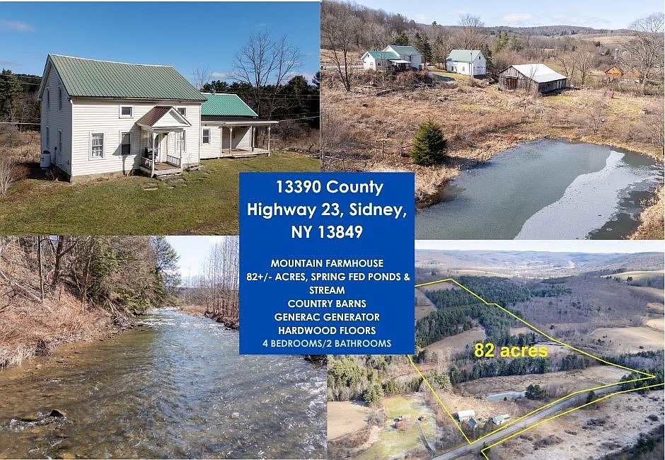1st image of 13390 County Highway 23